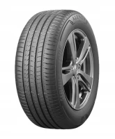 265/45R21 opona BRIDGESTONE ALENZA-1 AO XL 108H